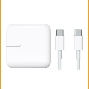Sạc Laptop APPLE MacBook Air A2179 - Thay Sạc MacBook TPHCM | Giá Rẻ, Giao Nhanh