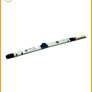 Webcam Laptop MacBook Air M3 A3240, A3114 - Dịch vụ thay lấy liền TPHCM