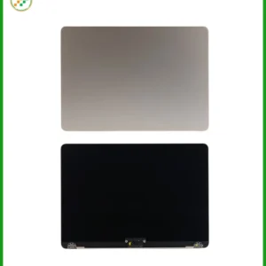 Màn hình Laptop APPLE MacBook Air M3 A3240, A3114 - Địa chỉ thay lấy liền TPHCM