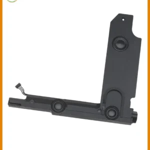 Loa Laptop Apple MacBook Pro A1297 - Thay Nhanh Giá Rẻ Trung Tâm
