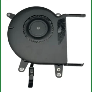 Fan Laptop APPLE MacBook Pro A1297 - Thay Quạt MacBook TPHCM - Lấy Liền Giá Rẻ