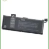 Pin Laptop APPLE MacBook Pro A1297 - Thay Pin Laptop Macbook Giá Rẻ TPHCM