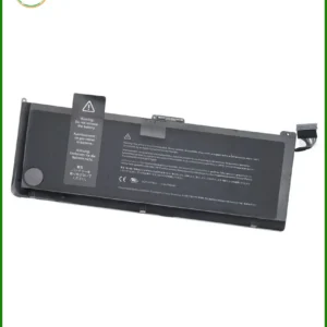 Pin Laptop APPLE MacBook Pro A1297 - Thay Pin Laptop Macbook Giá Rẻ TPHCM