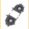 Fan Laptop APPLE MacBook Pro A1706, A1707, A1708