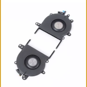 Fan Laptop APPLE MacBook Pro A1706, A1707, A1708