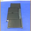 Pin Laptop APPLE MacBook Pro A2141 - Thay Nhanh Lấy Liền Giá Tốt Tại TPHCM