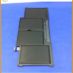 Pin Laptop APPLE MacBook Pro A2141 - Thay Nhanh Lấy Liền Giá Tốt Tại TPHCM