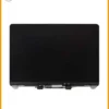 Màn hình Laptop APPLE MacBook Pro M1 A2338 (13-inch, 2020) - Thay Nhanh Lấy Liền TPHCM
