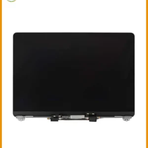 Màn hình Laptop APPLE MacBook Pro M1 A2338 (13-inch, 2020) - Thay Nhanh Lấy Liền TPHCM