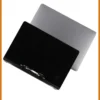 Màn hình Laptop Macbook Pro M1/Max A2485 - Địa Chỉ Thay Uy Tín Gần Nhất