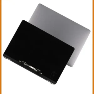 Màn hình Laptop Macbook Pro M1/Max A2485 - Địa Chỉ Thay Uy Tín Gần Nhất