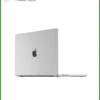 Vỏ Laptop Apple MacBook Pro M3 / Max A2991 16-inch - Địa chỉ thay lấy liền TPHCM