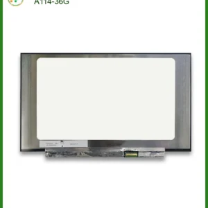 Màn hình Laptop Acer Aspire 1 A114-36, A114-36G - Địa chỉ thay lấy ngay TPHCM
