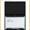 Màn hình Laptop ACER A515-42, A515-42G - Địa chỉ thay lấy liền TPHCM