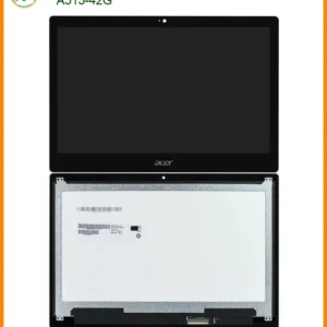 Màn hình Laptop ACER A515-42, A515-42G - Địa chỉ thay lấy liền TPHCM