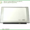 Màn hình Laptop ACER Aspire E5-471 series - Địa chỉ thay lấy liền TPHCM