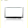 Màn Hình Laptop Acer Acer Aspire E5-551, E5-551g Zin - Địa Chỉ Thay Thế Lấy Liền