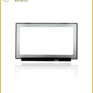 Màn Hình Laptop Acer Acer Aspire E5-551, E5-551g Zin - Địa Chỉ Thay Thế Lấy Liền