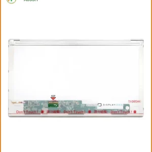 Màn Hình Laptop Acer Acer Aspire One A053, A053h Zin Chính Hãng - Thay Thế Lấy Liền Tphcm