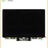 Màn hình Laptop APPLE MacBook Air M1 A2337 - Địa chỉ thay lấy liền TPHCM