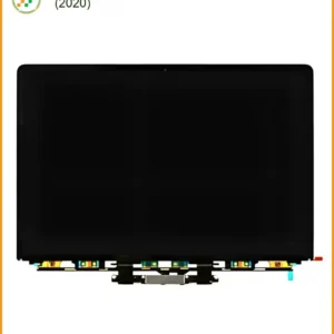 Màn hình Laptop APPLE MacBook Air M1 A2337 - Địa chỉ thay lấy liền TPHCM