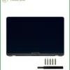 Màn hình Laptop APPLE MacBook Pro A2141 (16-inch, 2019)