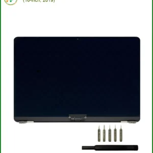 Màn hình Laptop APPLE MacBook Pro A2141 (16-inch, 2019)