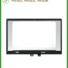 Màn Hình Laptop ASUS Vivobook Flip TP510 TP510UA TP510UQ TP510UR - Thay Lấy Ngay Giá Tốt