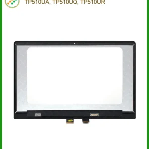 Màn Hình Laptop ASUS Vivobook Flip TP510 TP510UA TP510UQ TP510UR - Thay Lấy Ngay Giá Tốt