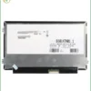 Màn Hình Laptop Axioo Mybook 10, 11g Chính Hãng - Trung Tâm Thay Thế Lấy Liền Tphcm