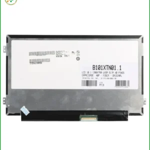 Màn Hình Laptop Axioo Mybook 10, 11g Chính Hãng - Trung Tâm Thay Thế Lấy Liền Tphcm