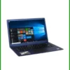 Màn hình Laptop Axioo MyBook 14, 14 Lite, 14+, 14F, 14G - Thay Mới Chính Hãng, Lấy Liền Tại Chỗ