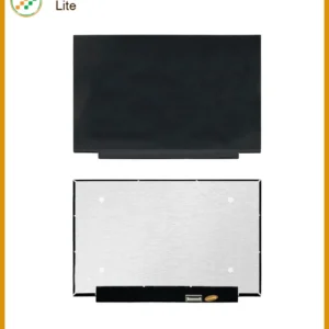 Màn hình Laptop Axioo SlimBook 13, 14, 14 Lite