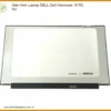 Màn hình Laptop DELL Dell Alienware 15 R3, R4 - Thay thế màn hình chính hãng, lấy liền tại TPHCM