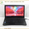 Màn hình Laptop Dynabook B25, B35 Zin Mới | Thay Thế, Lắp Đặt Tận Nơi Giá Tốt