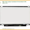 Màn Hình Laptop Dynabook Chromebook C40, C50, C70 - Thay Thế, Lắp Đặt Tận Nơi HCM