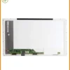 Màn Hình Laptop Dynabook Cx45, Cx47, Cx48 Zin Chính Hãng - Trung Tâm Thay Thế Lấy Liền Tphcm