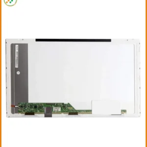 Màn Hình Laptop Dynabook Cx45, Cx47, Cx48 Zin Chính Hãng - Trung Tâm Thay Thế Lấy Liền Tphcm