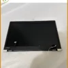 Màn Hình Laptop Dynabook E45, E55, E65 - Địa Chỉ Thay Lấy Liền Uy Tín