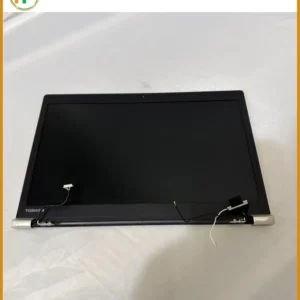 Màn Hình Laptop Dynabook E45, E55, E65 - Địa Chỉ Thay Lấy Liền Uy Tín