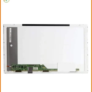 Màn Hình Laptop Dynabook Qosmio G50, G60 Zin Chính Hãng - Trung Tâm Thay Thế Lấy Liền Tphcm