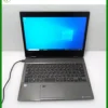Màn Hình Laptop Dynabook V72, V73 Chính Hãng - Trung Tâm Thay Thế Lấy Liền Tphcm