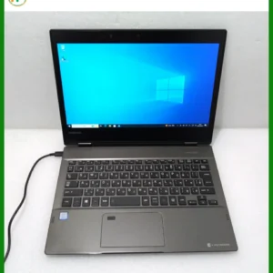 Màn Hình Laptop Dynabook V72, V73 Chính Hãng - Trung Tâm Thay Thế Lấy Liền Tphcm