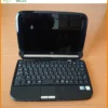 Màn hình Laptop Fujitsu FMV BIBLO MG30, MG33 - Chính hãng, Lấy liền TP.HCM