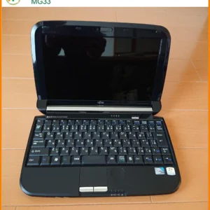 Màn hình Laptop Fujitsu FMV BIBLO MG30, MG33 - Chính hãng, Lấy liền TP.HCM