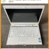 Màn hình Laptop Fujitsu FMV BIBLO MG70, MG75 - Địa chỉ thay lấy liền TPHCM