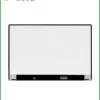 Màn hình Laptop Fujitsu FMV BIBLO NF70, NF75, NF90 - Địa chỉ sửa lấy liền TPHCM