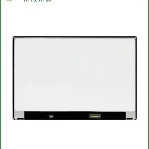 Màn hình Laptop Fujitsu FMV BIBLO NF70, NF75, NF90 - Địa chỉ sửa lấy liền TPHCM