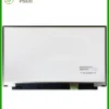 Màn hình Laptop Fujitsu Lifebook P5010 P5020 Chính Hãng | Thay Lắp Tận Nơi, Bảo Hành Uy Tín