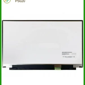 Màn hình Laptop Fujitsu Lifebook P5010 P5020 Chính Hãng | Thay Lắp Tận Nơi, Bảo Hành Uy Tín